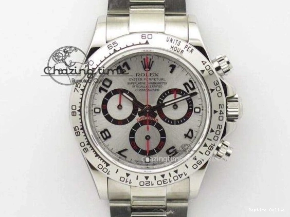 0202 Submariner 114060 Black Ceramic No Date JF 1:1 Best Edition On SS Bracelet SH3130 V Attractive 3641